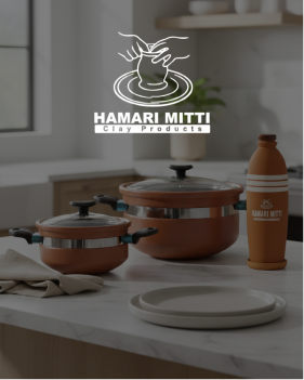 Hamari Mitti