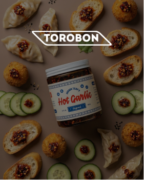 Torobon