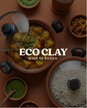 Ecoclay USA