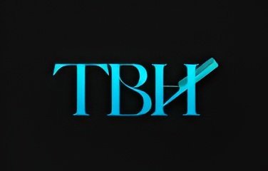 Torobon
