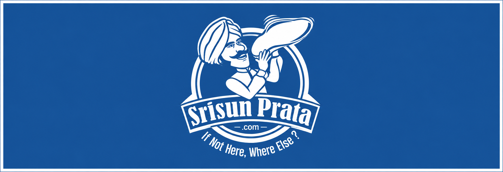 Srisun Prata
